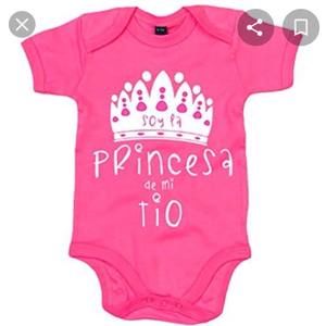 Meet your Posher, Rafael